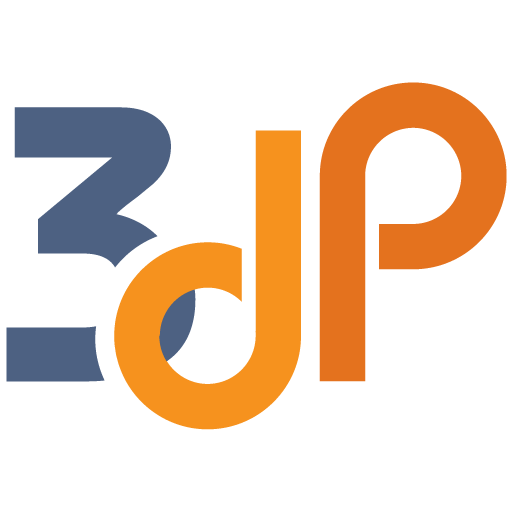 3dprestige.com icon