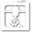 3dprinterwiki.info icon