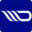 3dproduction.com.sa logo