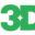 3dproducts.com.ec logo