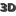 3dpulse.ru icon