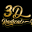 3dradicalprints.com.au icon