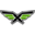 3drpilots.com logo