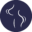 3drsheng.xyz icon