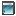 3ds-rom.com icon