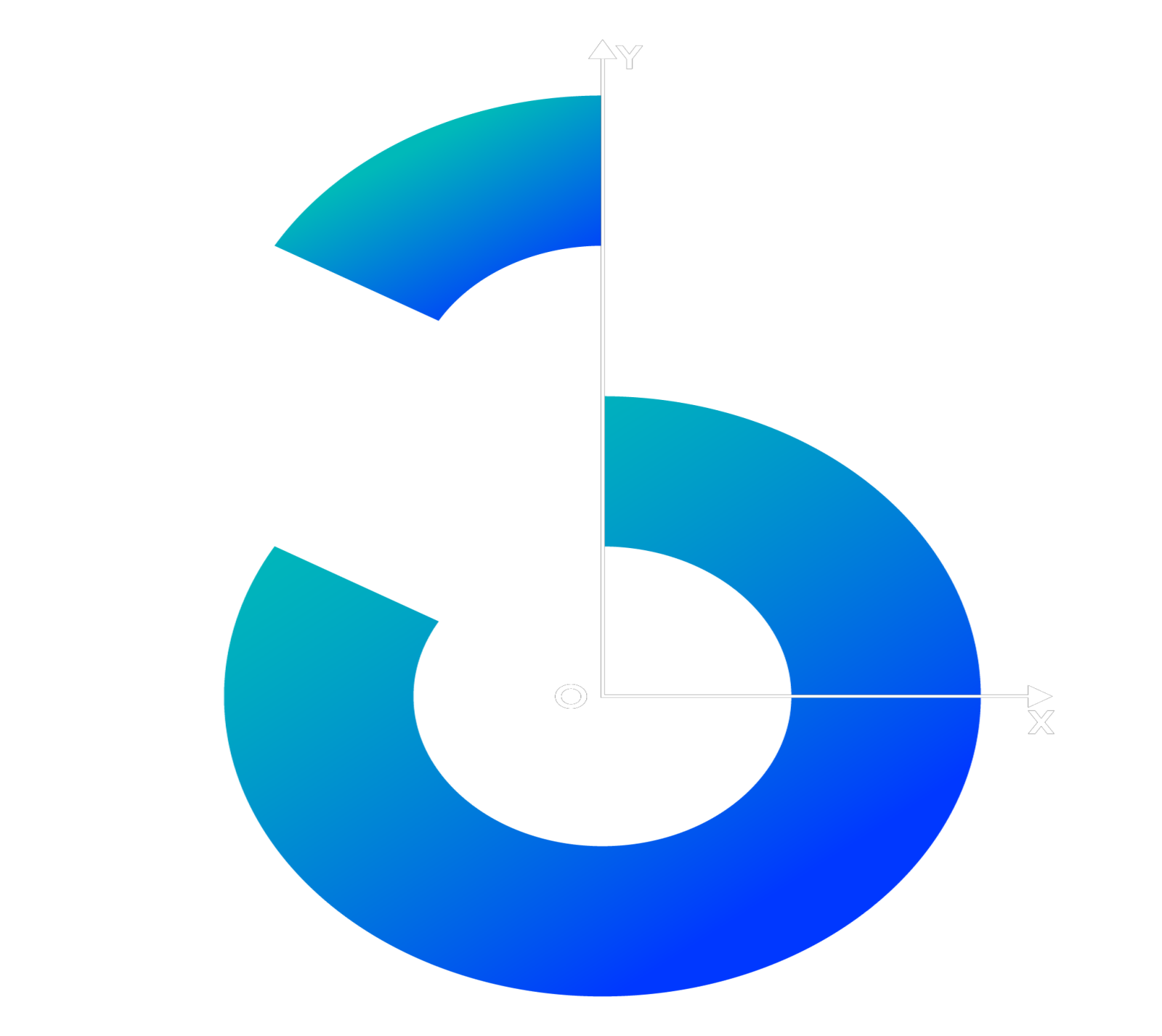 3dsblue.org logo
