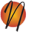 3dscanningservices.net icon
