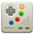 3dsemu.com icon