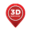 3dservices.co.ug logo