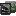3dsflashcard.com icon