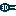 3dshield.com icon
