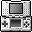 3dshomebrew.com icon