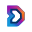 3dstudiopro.com icon