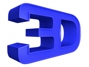 3dtech.net.id logo
