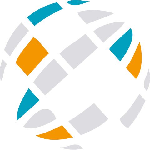 3dtracking.com icon
