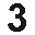 3durch3.de icon
