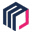 3dvieweronline.com icon