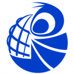 3dwasp.com logo