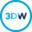 3dwtech.co.uk icon
