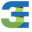 3e.cl icon