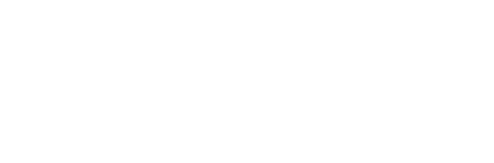3e9.design logo