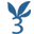 3ears.com icon
