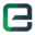3ecpa.co.id icon
