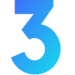 3edrock.com icon