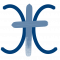 3eenheidparochie.nl icon