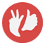 3eins.com icon