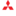3elmas.com icon
