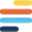 3eonline.com logo