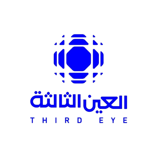 3eye.com.sa logo
