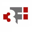 3f-plus.com icon