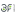 3f.group icon
