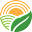 3fcaptiveservices.com icon