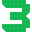 3festo.com icon