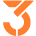 3fold.agency icon