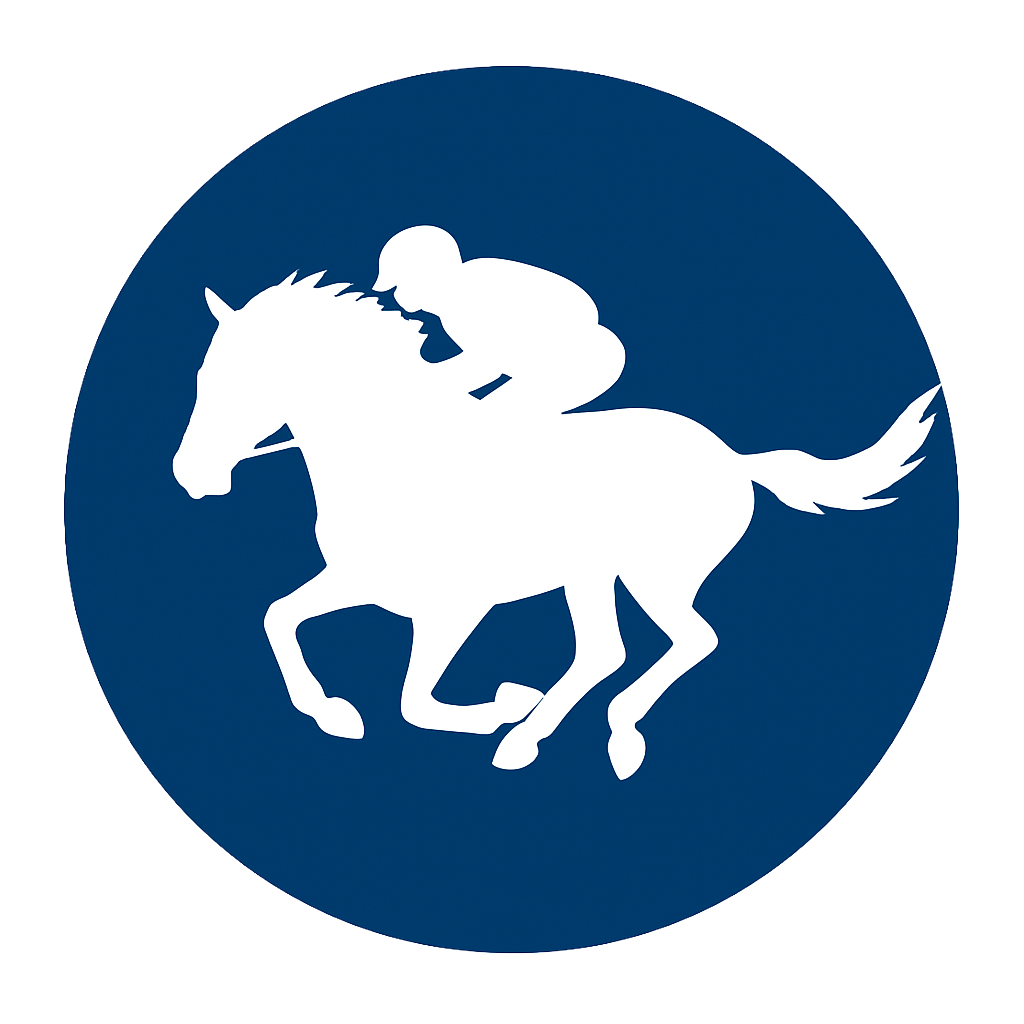 3forone.com icon