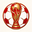 3fqw.com icon
