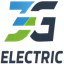 3g-electric.com.sg icon