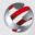 3g-ladungssicherung.de icon