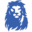 3g3graphics.com icon
