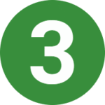 3gagnants-pmu.net icon