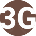 3gagnants-pmu.org icon
