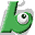 3gbug.com icon