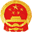 3gdev.net icon