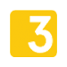 3gem.com icon