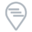 3geonames.org icon