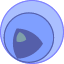 3gnets.com icon